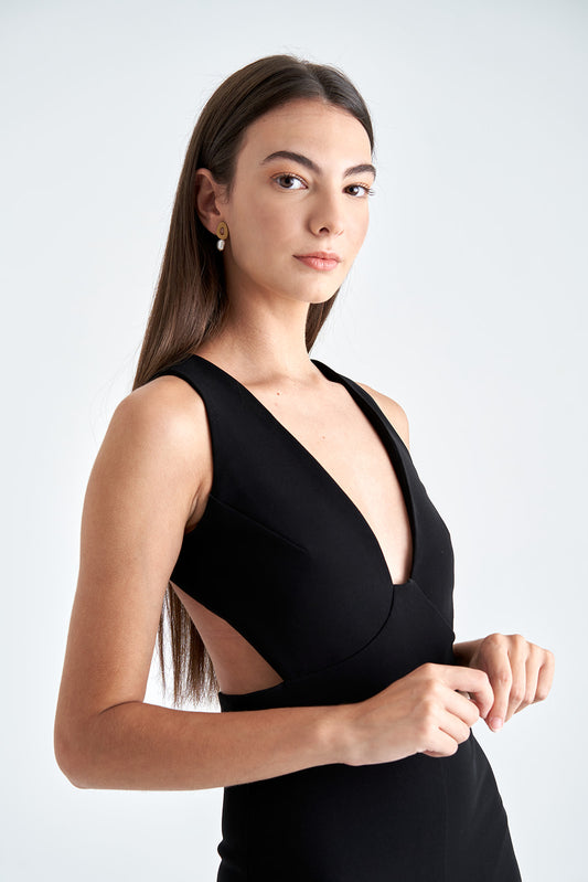 Enterizo Concepción