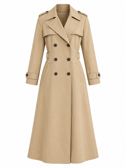 Gabardina Bogotá — Nueva edición